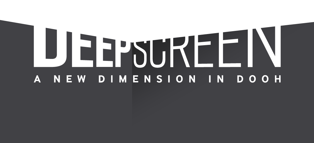 Ocean DeepScreen