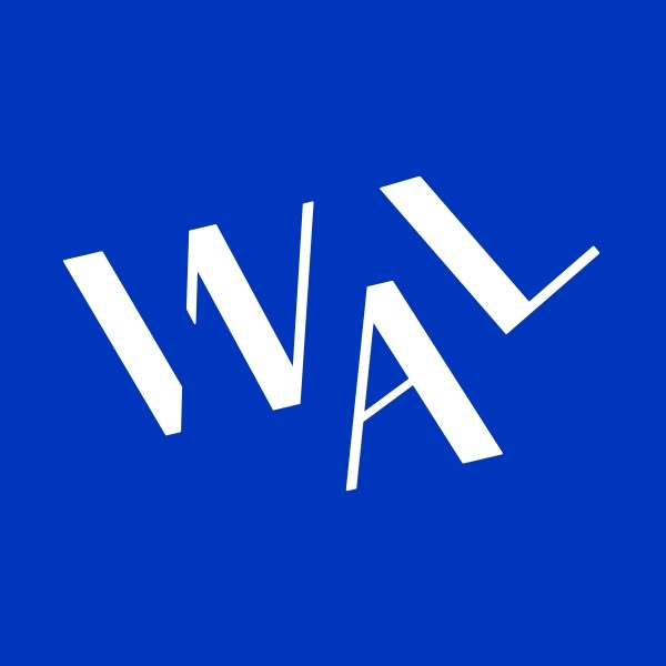 WAL