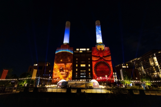 Universal-Battersea-Projections-May-25-15