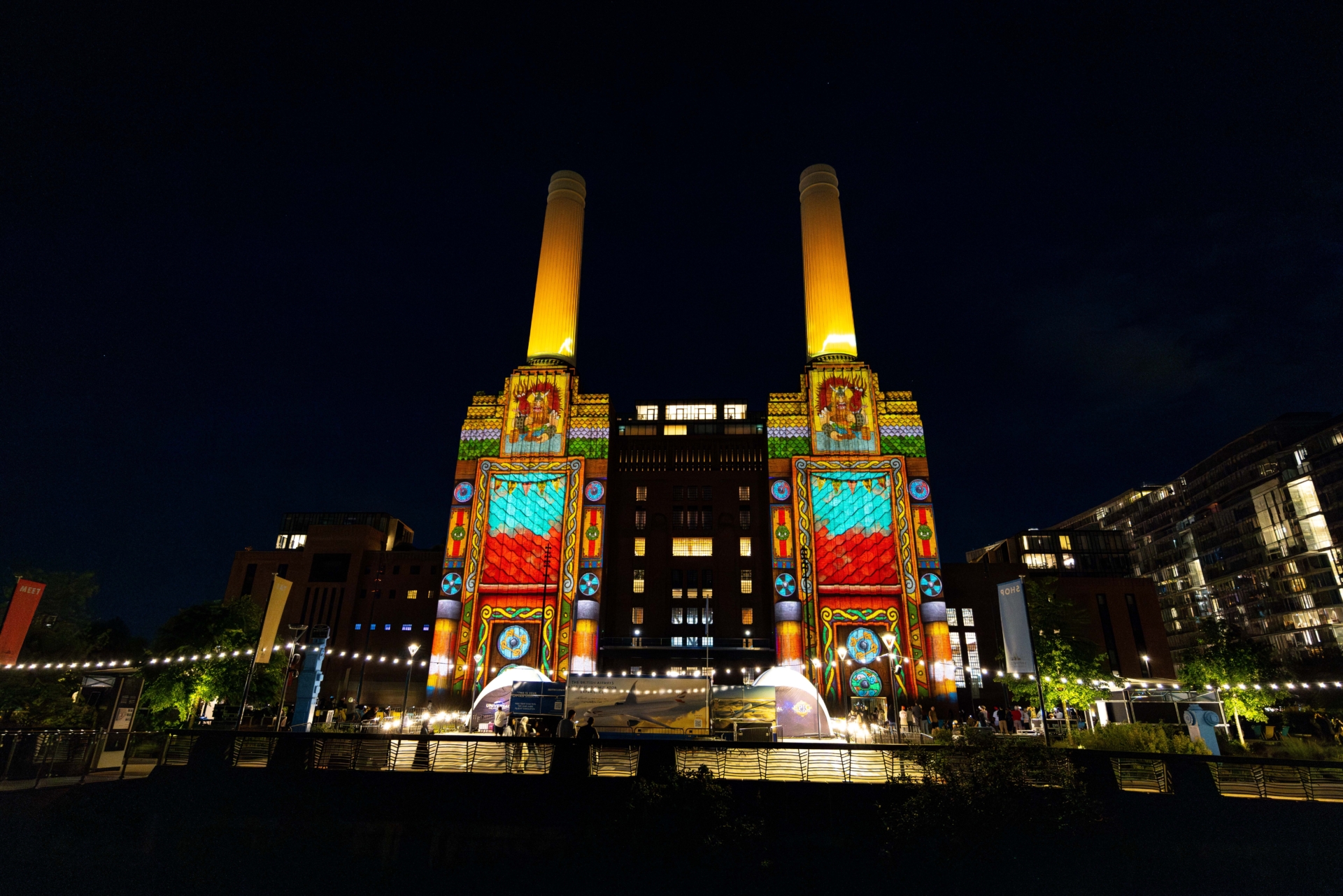 Universal-Battersea-Projections-May-25-19