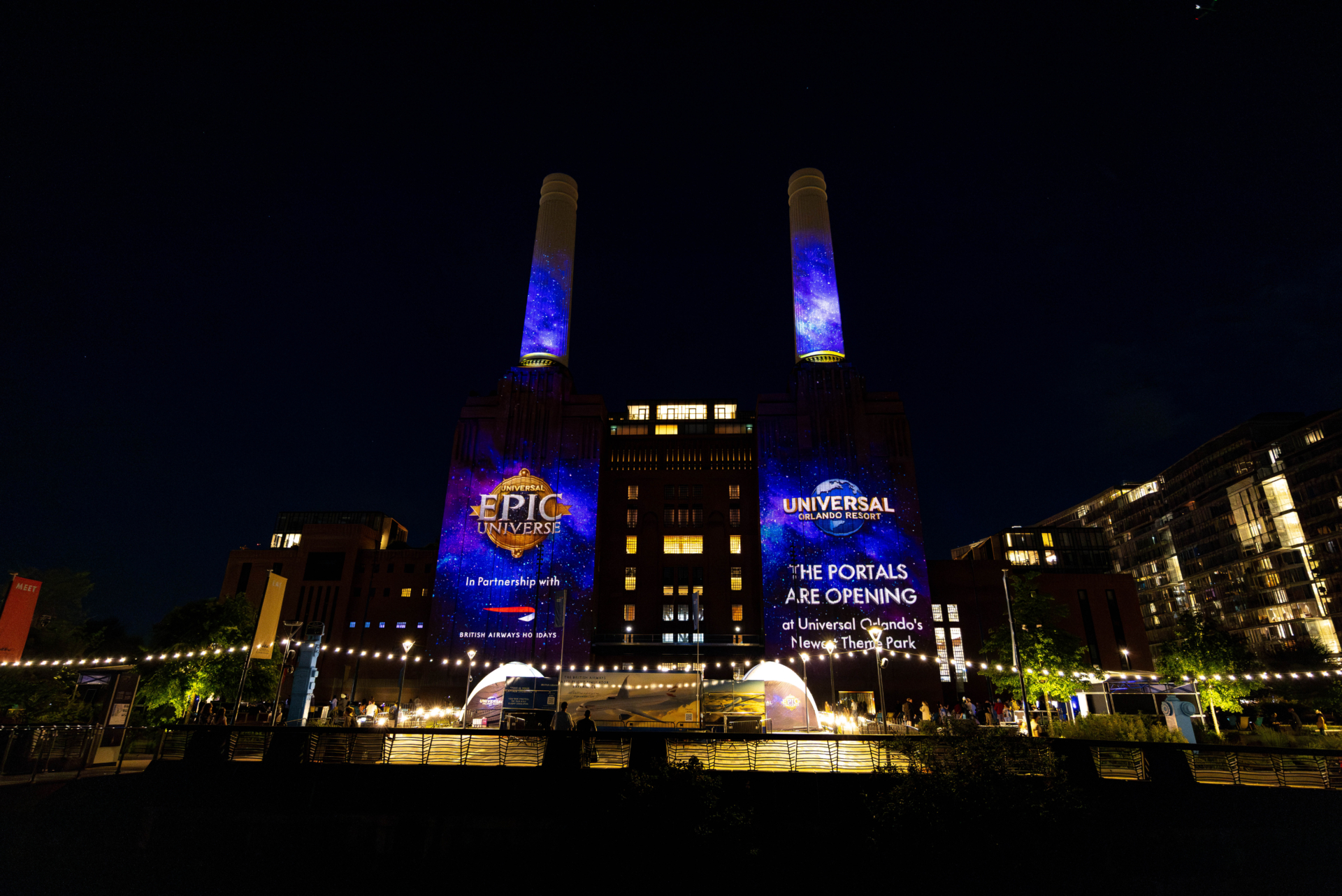 Universal-Battersea-Projections-May-25-2