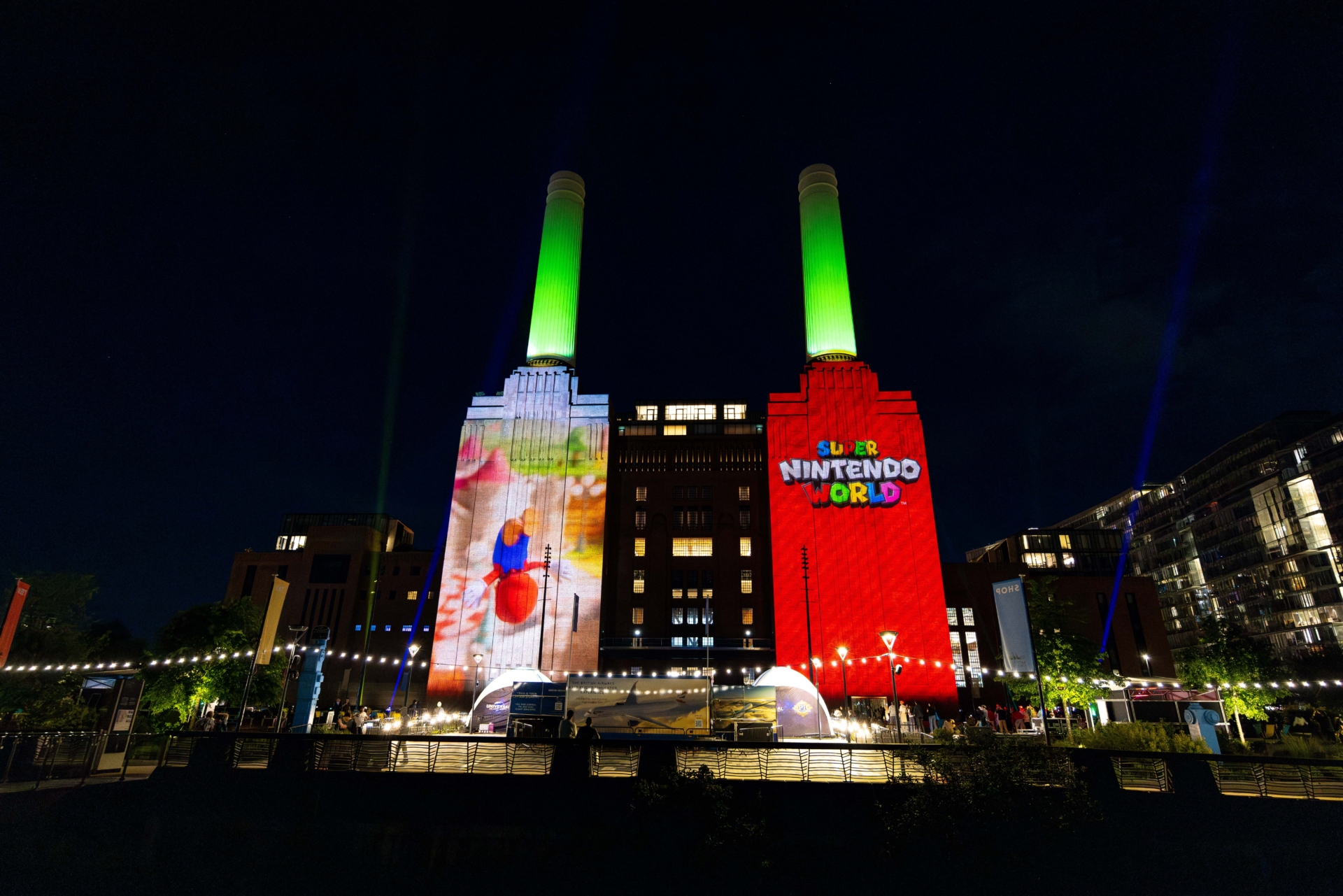 Universal-Battersea-Projections-May-25-23