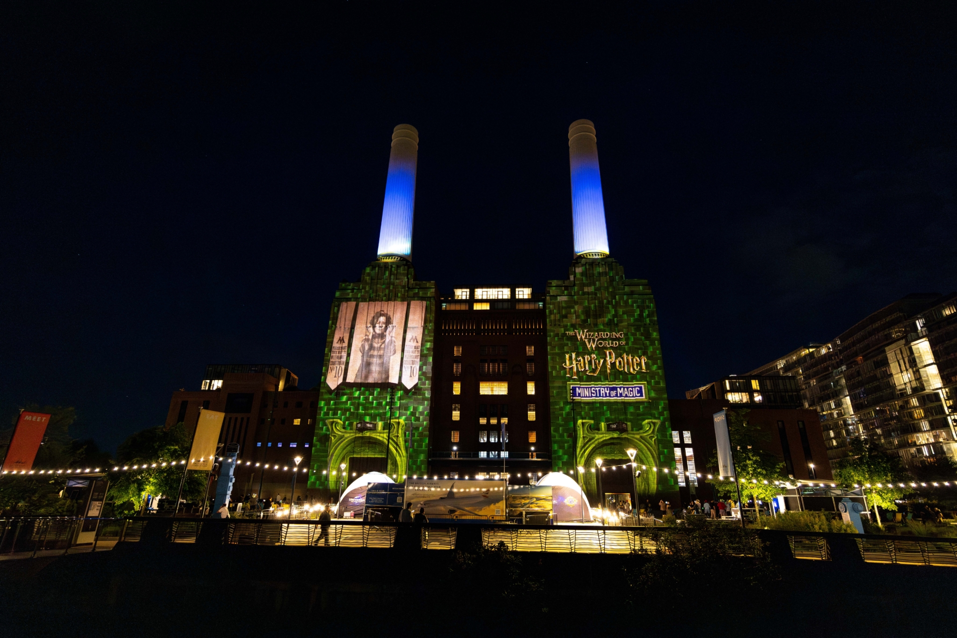 Universal-Battersea-Projections-May-25-17