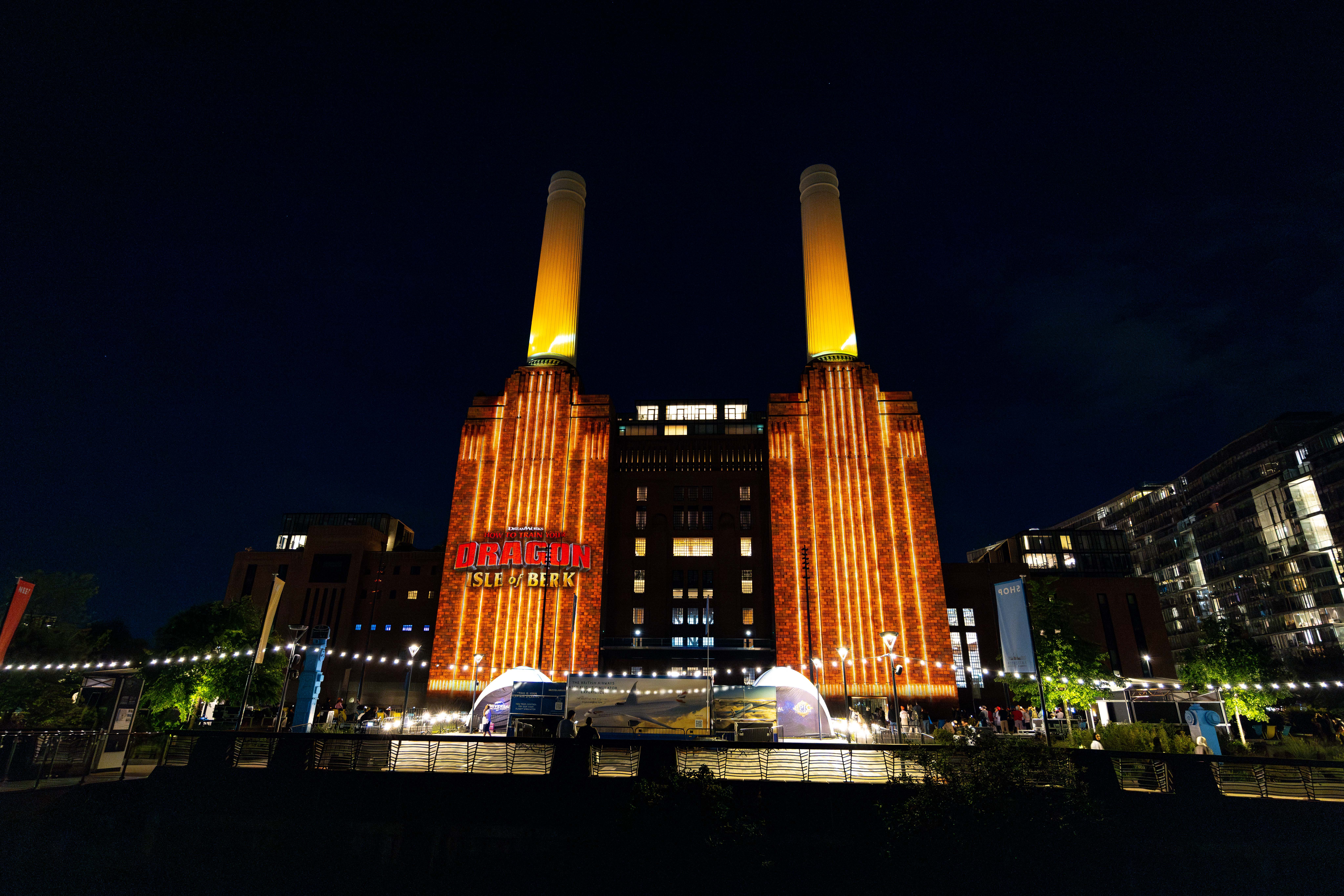 Universal-Battersea-Projections-May-25-20