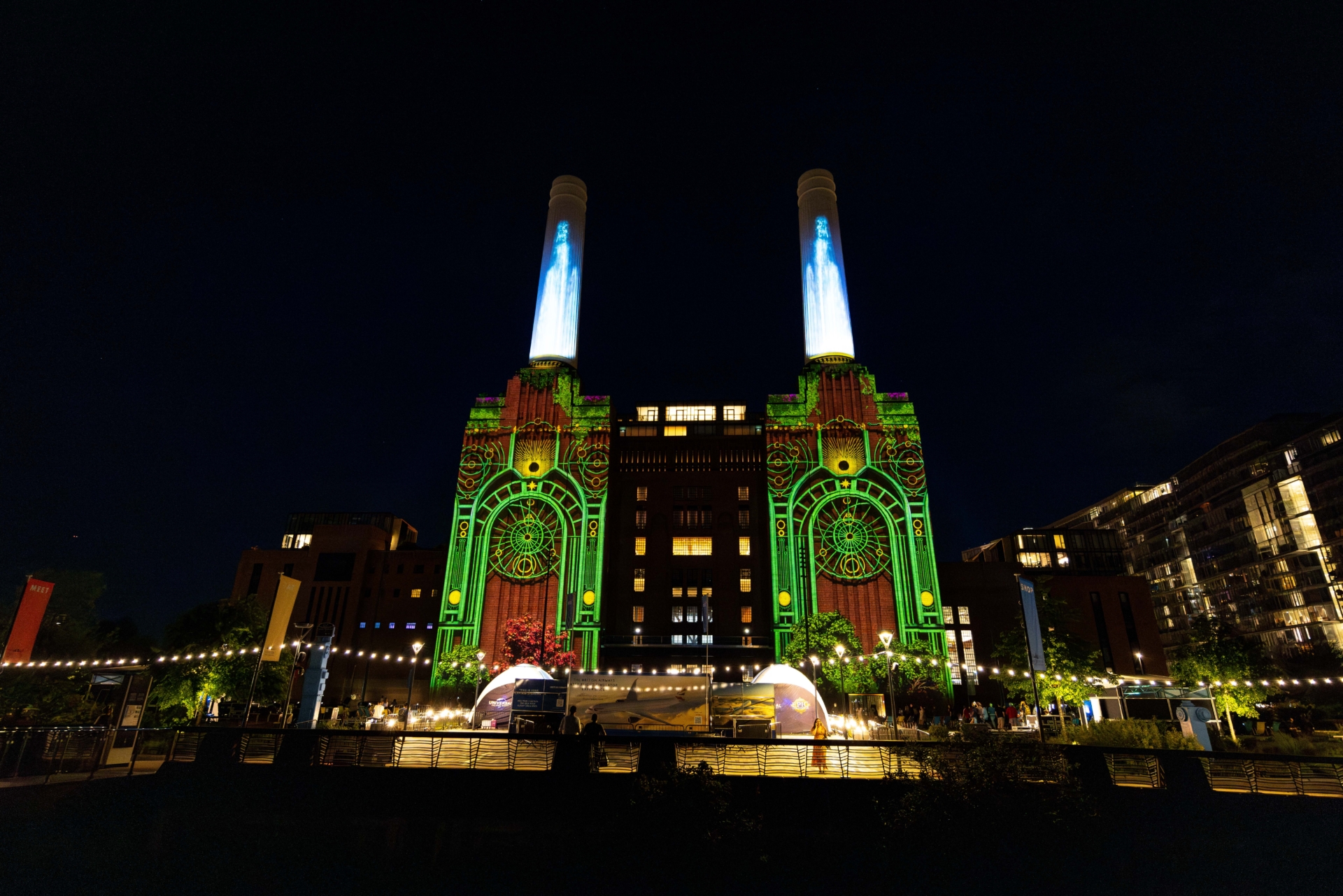 Universal-Battersea-Projections-May-25-3 (1)