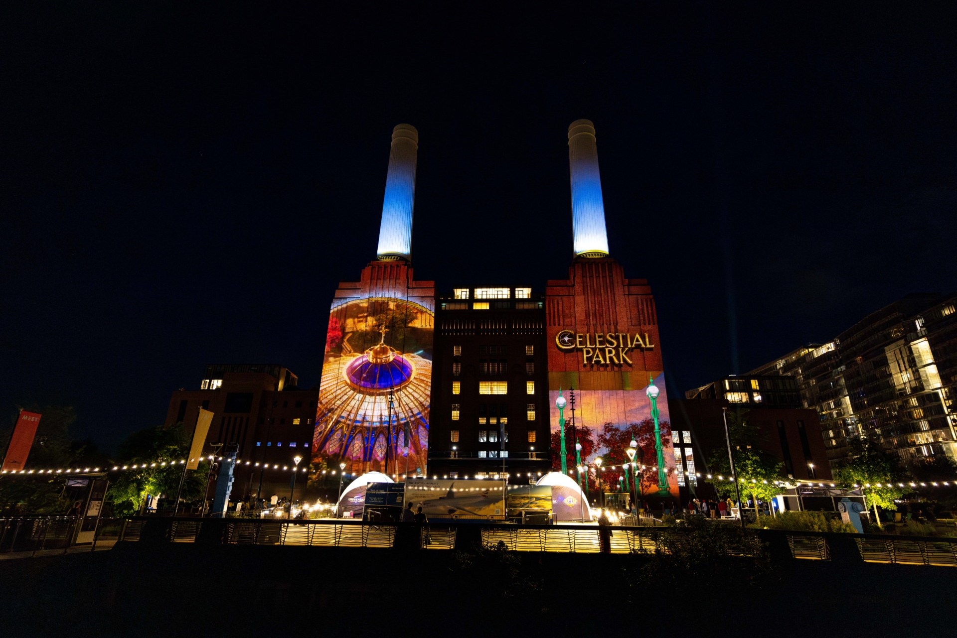 Universal-Battersea-Projections-May-25-5