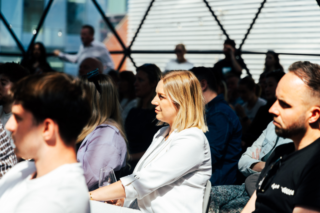 Lumen_Manchester, THE DOME, Jun-25-20