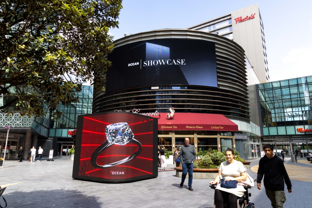 Showcase - Jun-25-20