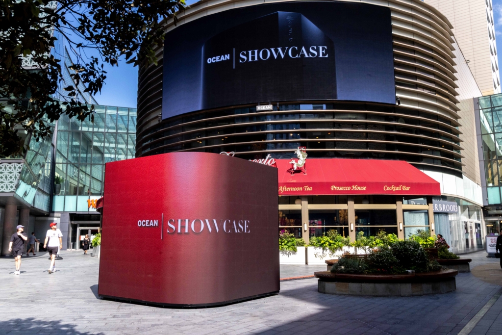 Showcase - Jun-25-6