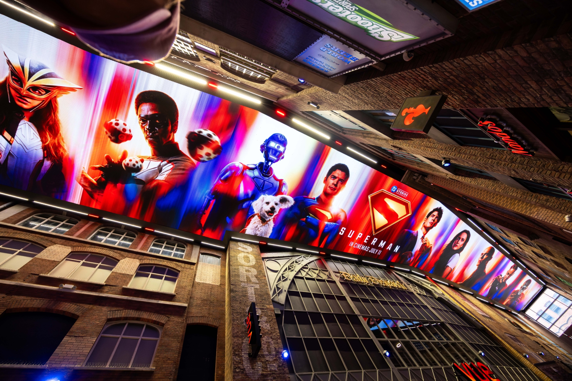 Superman-S-Jun-25-9 (1)