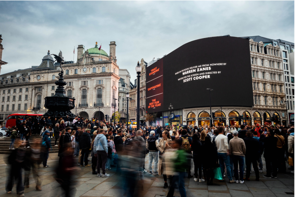 Disney Bruce, PLS, Oct-25-15