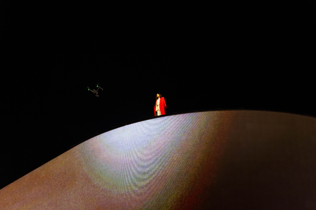 Tron, PLS, Sep-25-17