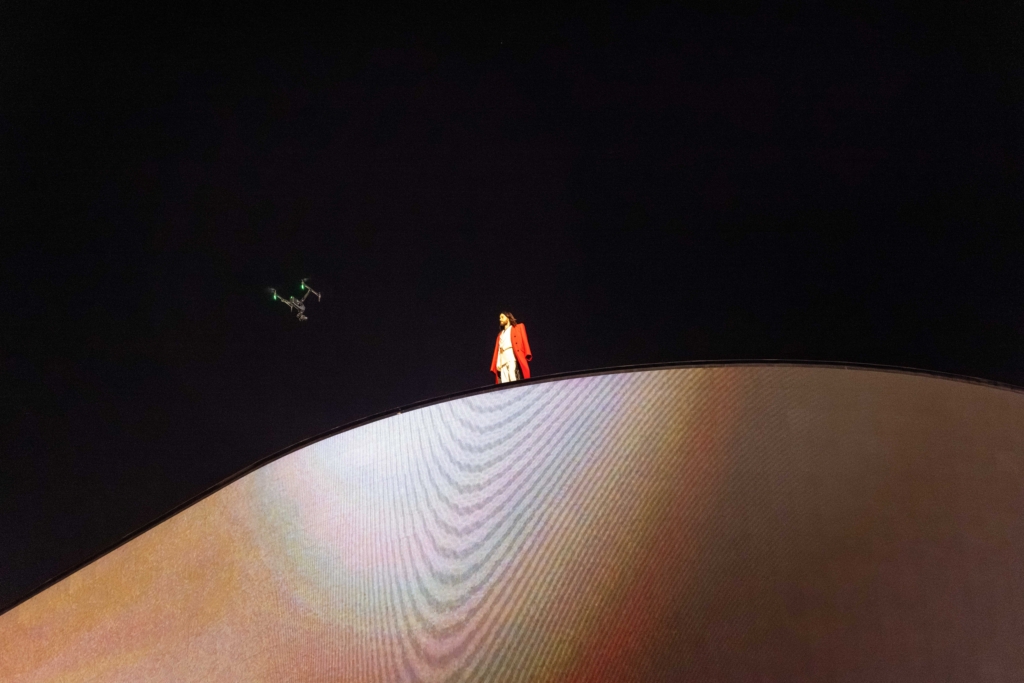 Tron, PLS, Sep-25-18