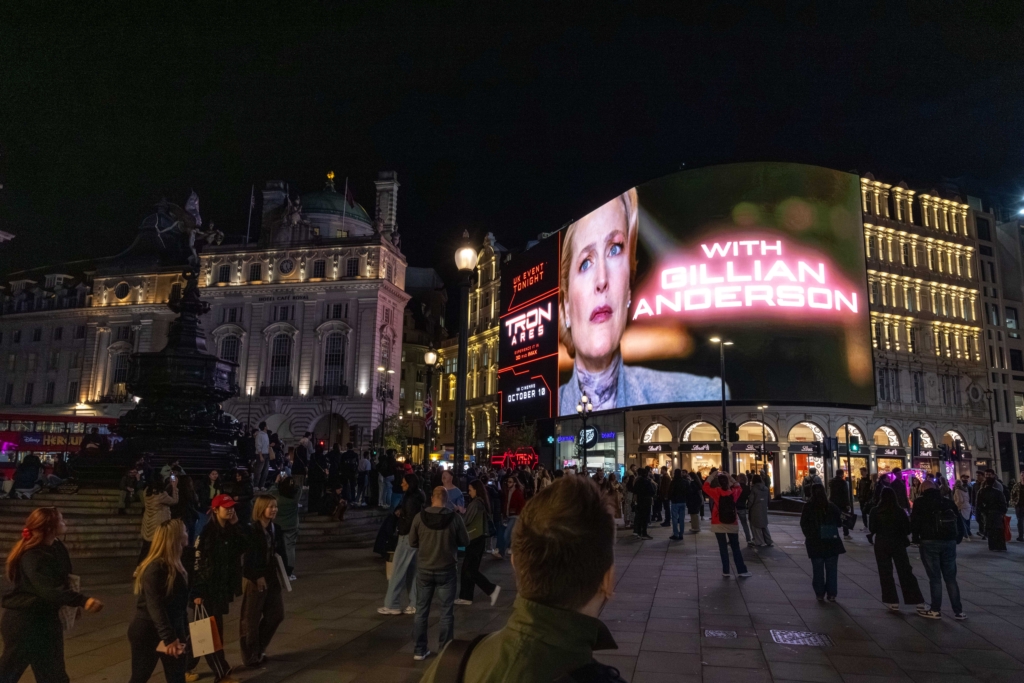 Tron, PLS, Sep-25-35