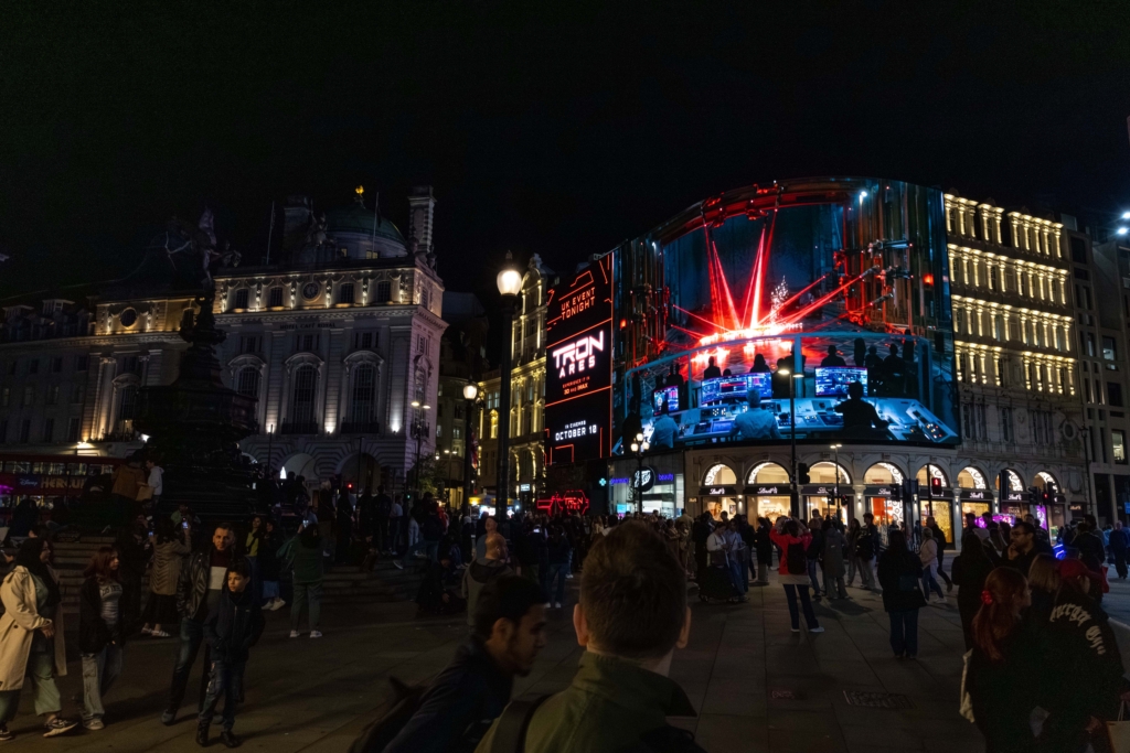 Tron, PLS, Sep-25-37