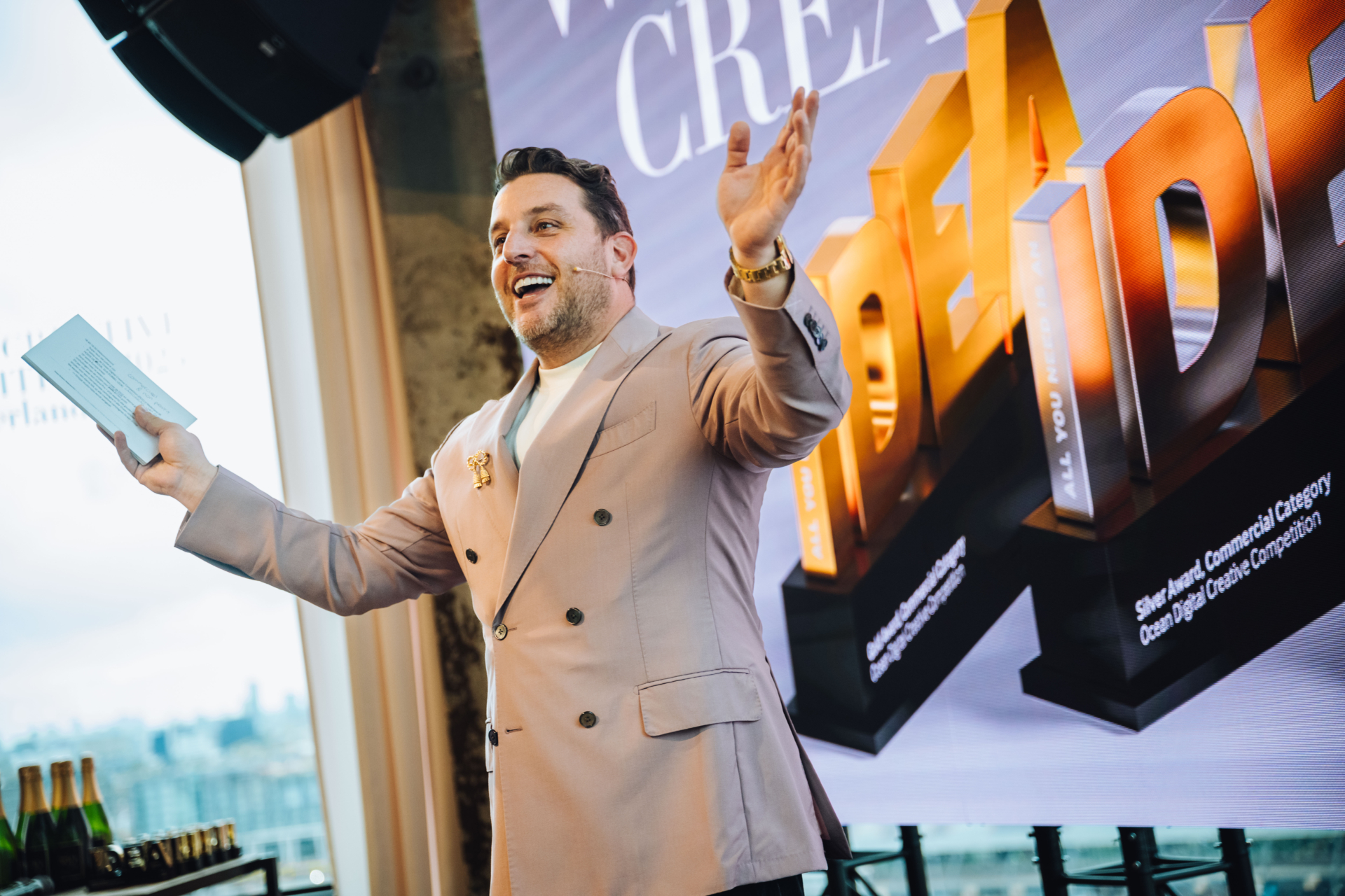 JelleDraper-DSC_5647