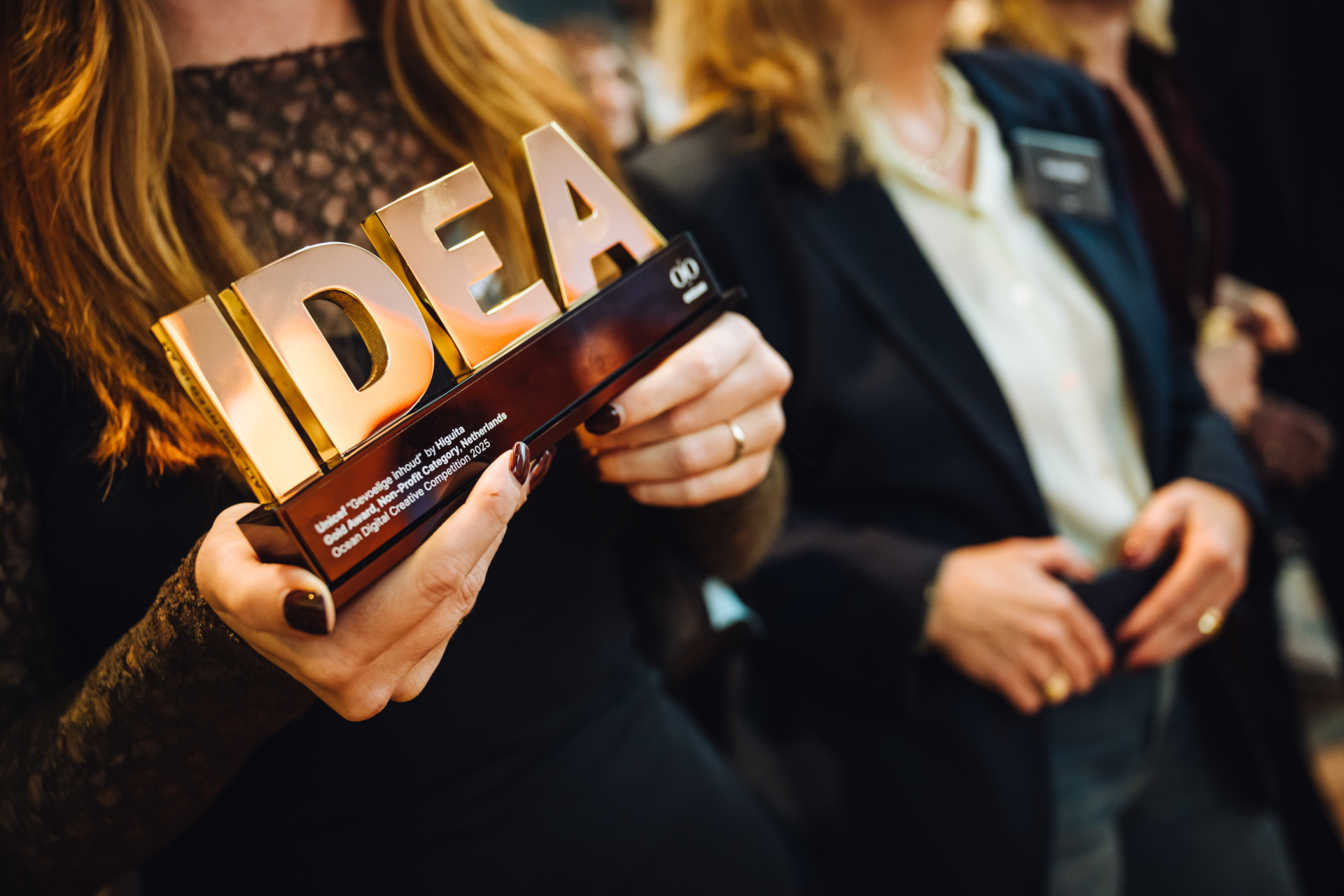 JelleDraper-DSC_6993