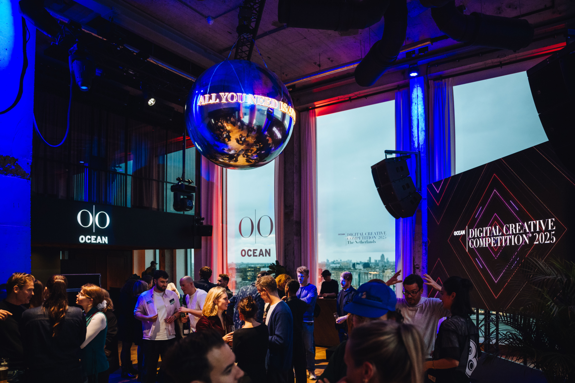 JelleDraper-DSC_7928