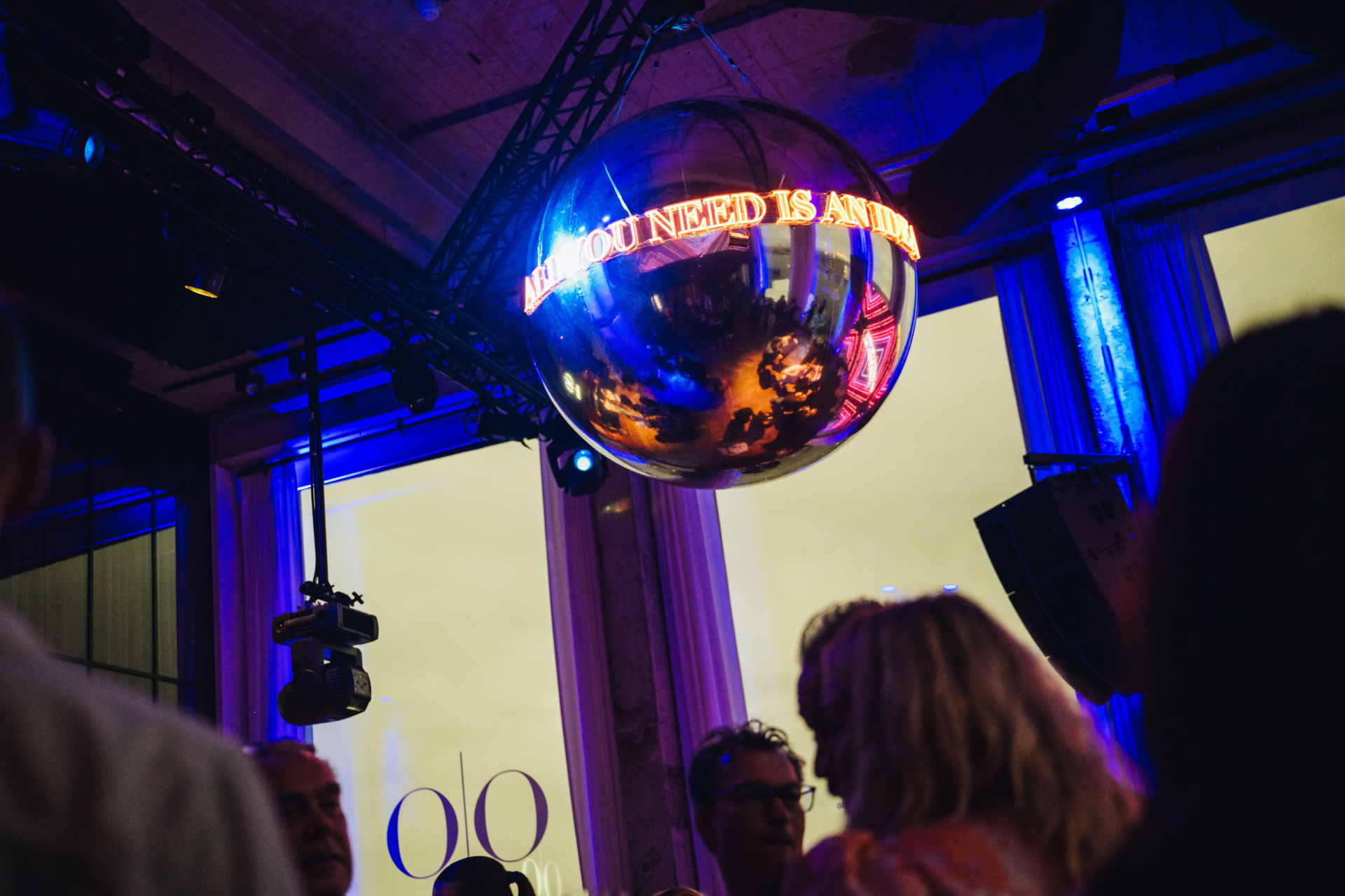 JelleDraper-DSC_8071