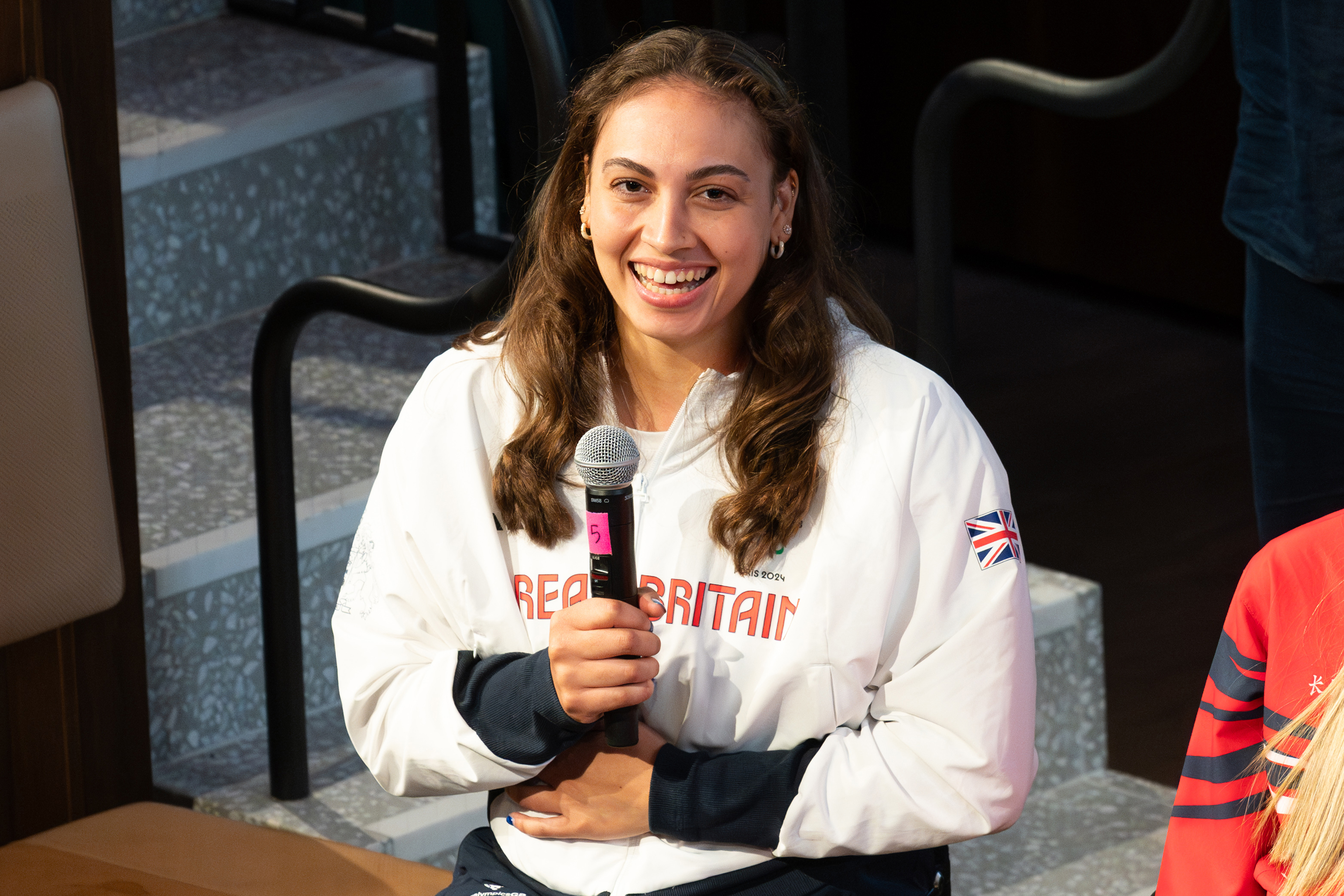 Summer-of-sport-Aug-24-60 copy2