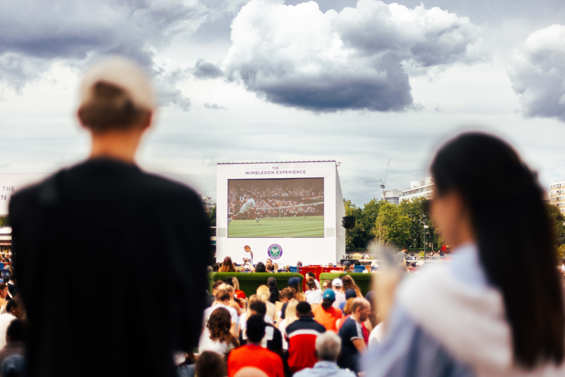 Wimbledon-BPS-Jul-24-15-2_2